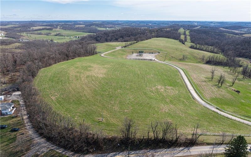 560 Old Hickory Ridge Rd, Washington, 15301, ,Farm-acreage-lot,For Sale,none,Old Hickory Ridge Rd,1744409