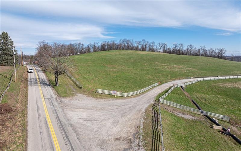 560 Old Hickory Ridge Rd, Washington, 15301, ,Farm-acreage-lot,For Sale,none,Old Hickory Ridge Rd,1744409