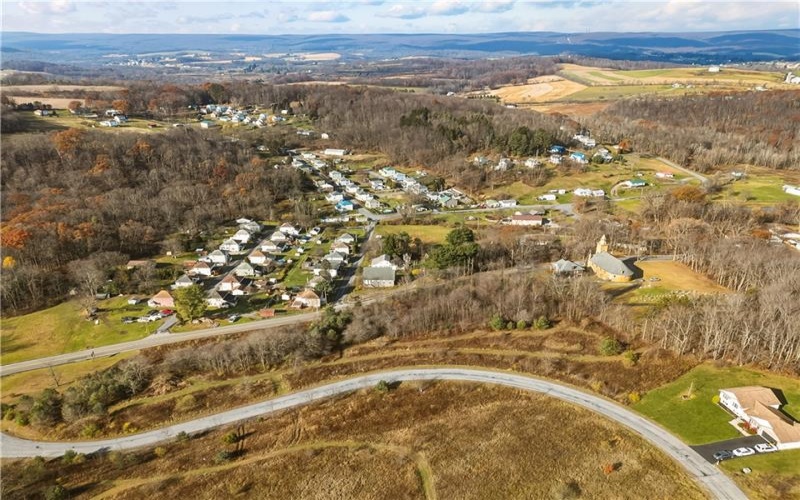 031 Oak Crest Dr, Stoystown, 15531, ,Farm-acreage-lot,For Sale,Oak Crest Dr,1735469