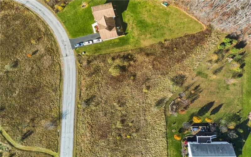 031 Oak Crest Dr, Stoystown, 15531, ,Farm-acreage-lot,For Sale,Oak Crest Dr,1735469