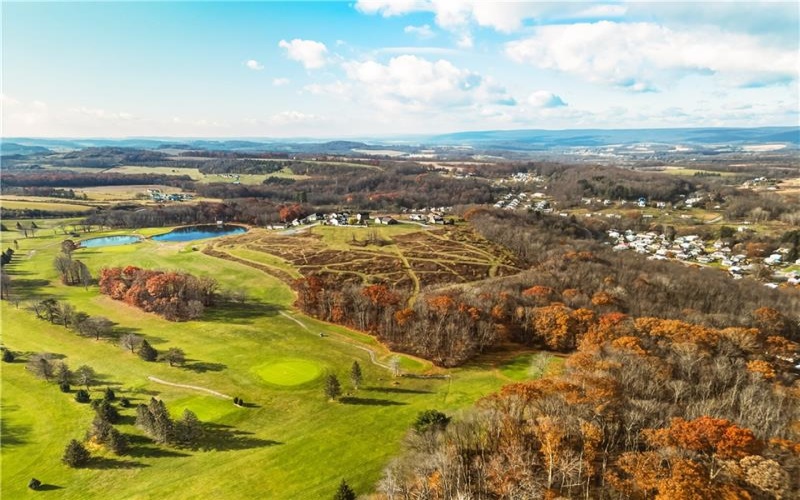 031 Oak Crest Dr, Stoystown, 15531, ,Farm-acreage-lot,For Sale,Oak Crest Dr,1735469