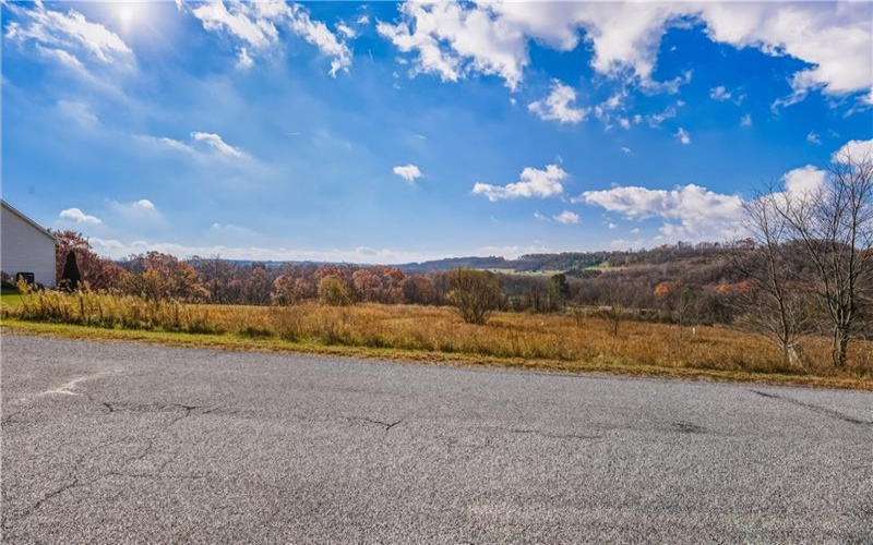 031 Oak Crest Dr, Stoystown, 15531, ,Farm-acreage-lot,For Sale,Oak Crest Dr,1735469