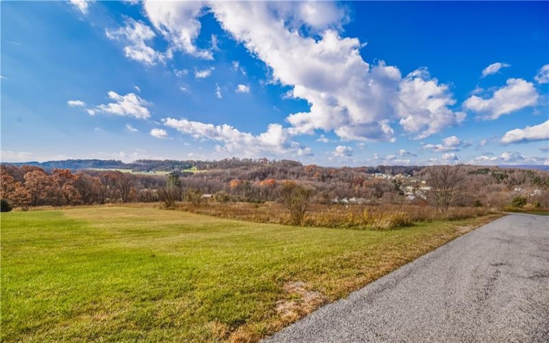 031 Oak Crest Dr, Stoystown, 15531, ,Farm-acreage-lot,For Sale,Oak Crest Dr,1735469