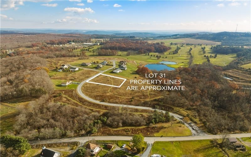 031 Oak Crest Dr, Stoystown, 15531, ,Farm-acreage-lot,For Sale,Oak Crest Dr,1735469