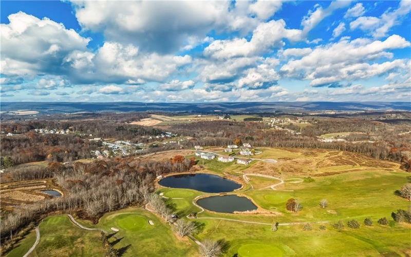 031 Oak Crest Dr, Stoystown, 15531, ,Farm-acreage-lot,For Sale,Oak Crest Dr,1735469