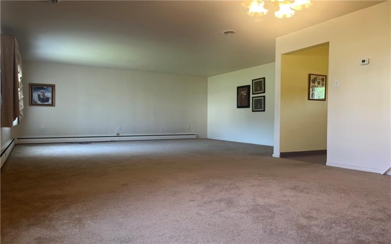 451/457 Joffre Cherry Valley, Burgettstown, 15021, ,Multi-unit,For Sale,Joffre Cherry Valley,1739104