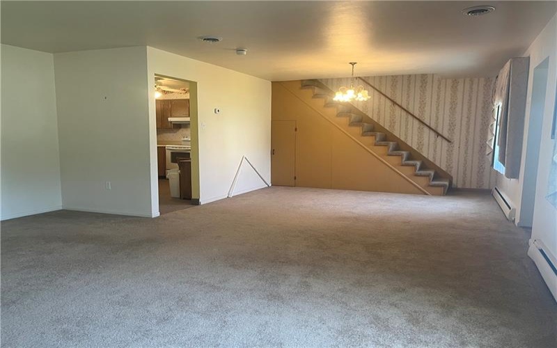 451/457 Joffre Cherry Valley, Burgettstown, 15021, ,Multi-unit,For Sale,Joffre Cherry Valley,1739104