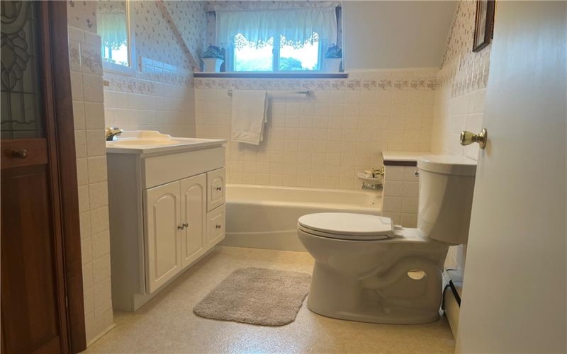451/457 Joffre Cherry Valley, Burgettstown, 15021, ,Multi-unit,For Sale,Joffre Cherry Valley,1739104