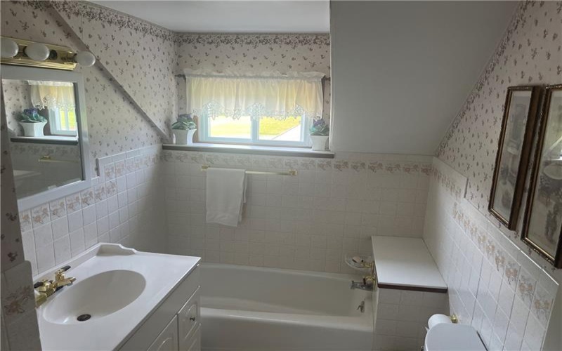 451/457 Joffre Cherry Valley, Burgettstown, 15021, ,Multi-unit,For Sale,Joffre Cherry Valley,1739104