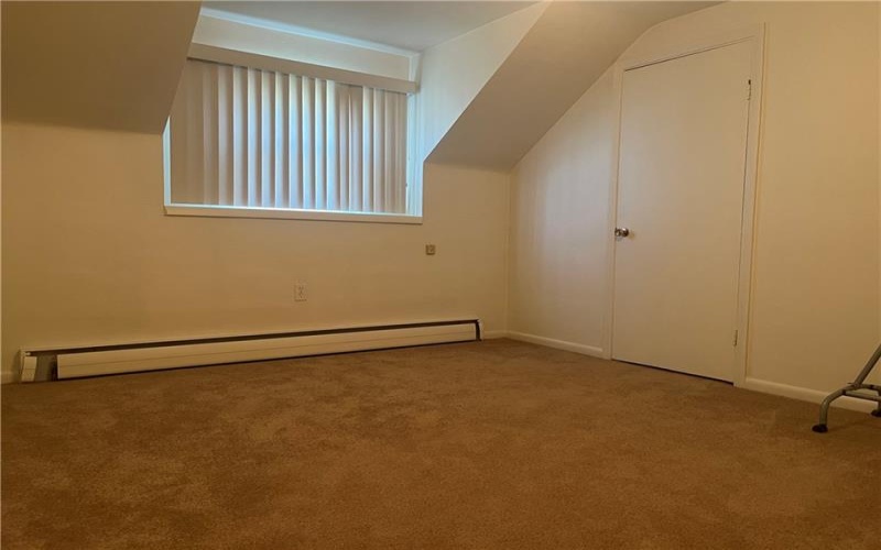 451/457 Joffre Cherry Valley, Burgettstown, 15021, ,Multi-unit,For Sale,Joffre Cherry Valley,1739104