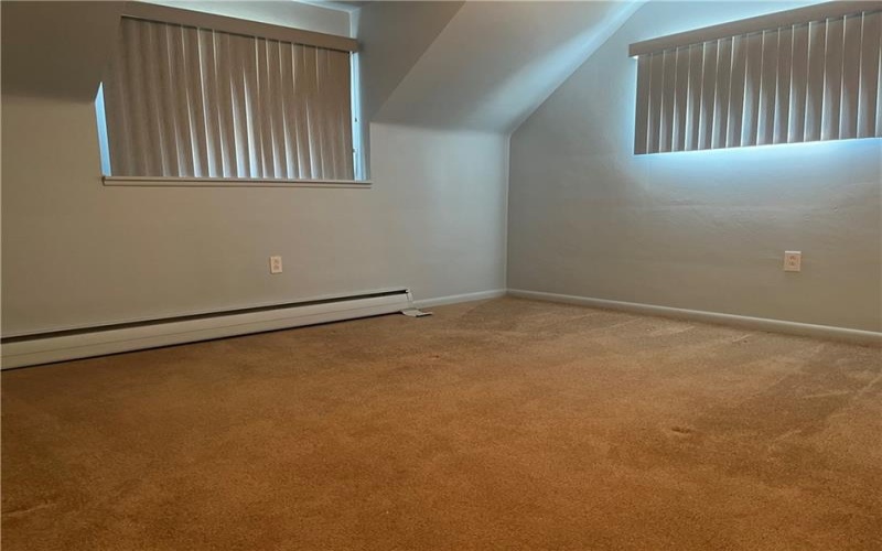 451/457 Joffre Cherry Valley, Burgettstown, 15021, ,Multi-unit,For Sale,Joffre Cherry Valley,1739104