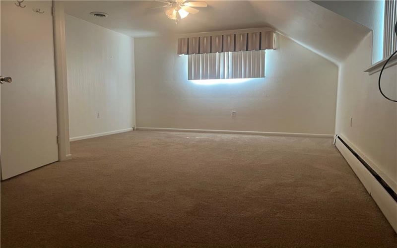 451/457 Joffre Cherry Valley, Burgettstown, 15021, ,Multi-unit,For Sale,Joffre Cherry Valley,1739104