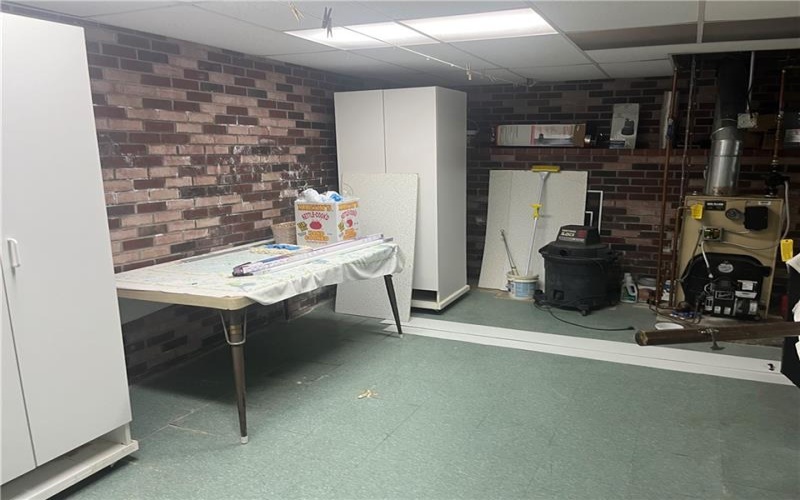 451/457 Joffre Cherry Valley, Burgettstown, 15021, ,Multi-unit,For Sale,Joffre Cherry Valley,1739104