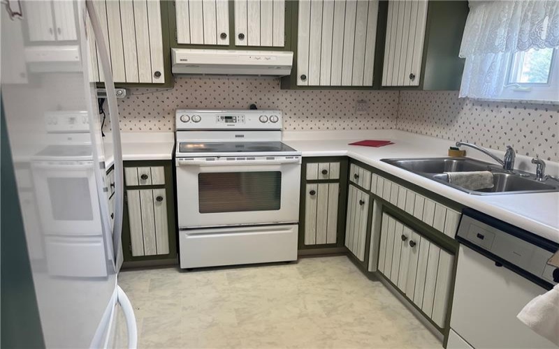 451/457 Joffre Cherry Valley, Burgettstown, 15021, ,Multi-unit,For Sale,Joffre Cherry Valley,1739104
