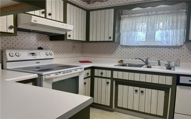 451/457 Joffre Cherry Valley, Burgettstown, 15021, ,Multi-unit,For Sale,Joffre Cherry Valley,1739104