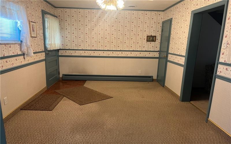 451/457 Joffre Cherry Valley, Burgettstown, 15021, ,Multi-unit,For Sale,Joffre Cherry Valley,1739104