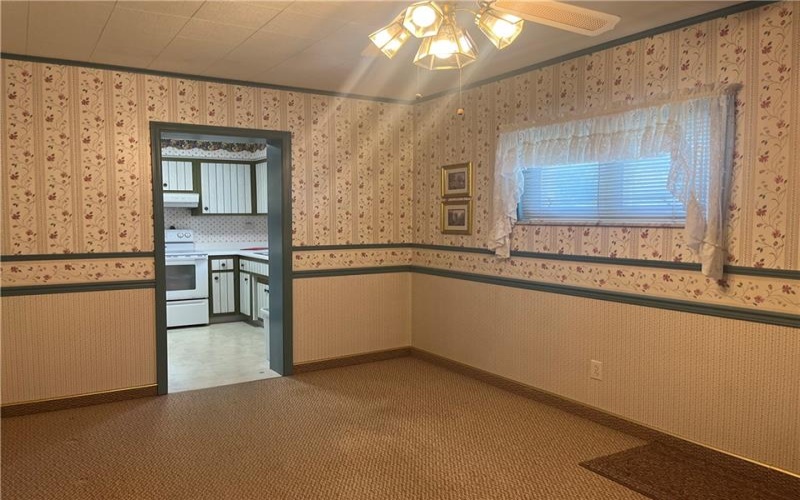 451/457 Joffre Cherry Valley, Burgettstown, 15021, ,Multi-unit,For Sale,Joffre Cherry Valley,1739104