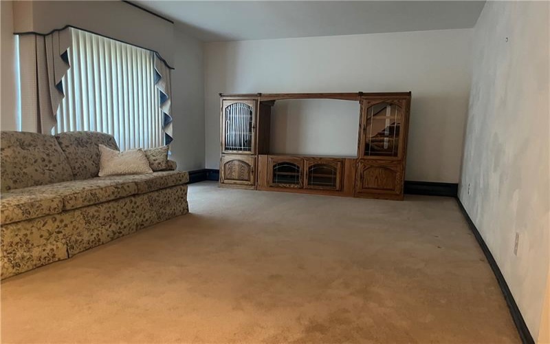 451/457 Joffre Cherry Valley, Burgettstown, 15021, ,Multi-unit,For Sale,Joffre Cherry Valley,1739104