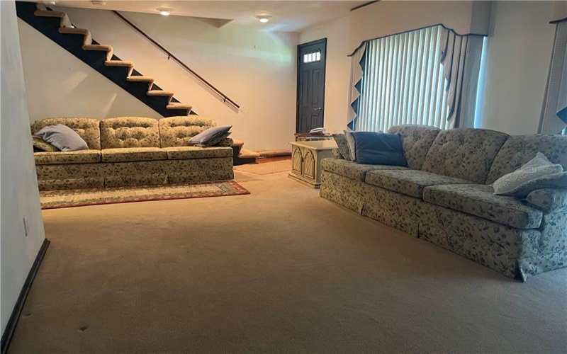 451/457 Joffre Cherry Valley, Burgettstown, 15021, ,Multi-unit,For Sale,Joffre Cherry Valley,1739104