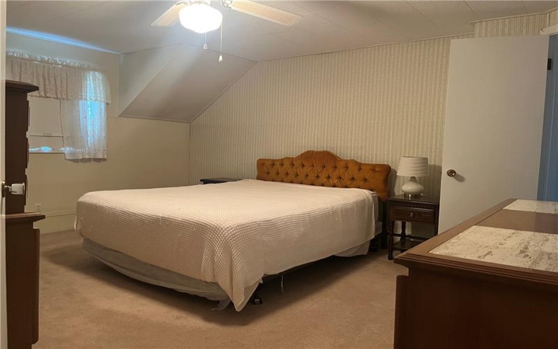 451/457 Joffre Cherry Valley, Burgettstown, 15021, ,Multi-unit,For Sale,Joffre Cherry Valley,1739104