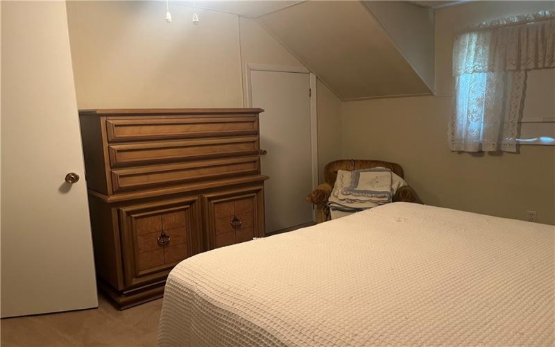 451/457 Joffre Cherry Valley, Burgettstown, 15021, ,Multi-unit,For Sale,Joffre Cherry Valley,1739104