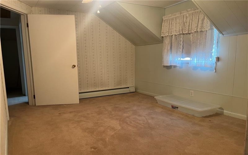451/457 Joffre Cherry Valley, Burgettstown, 15021, ,Multi-unit,For Sale,Joffre Cherry Valley,1739104