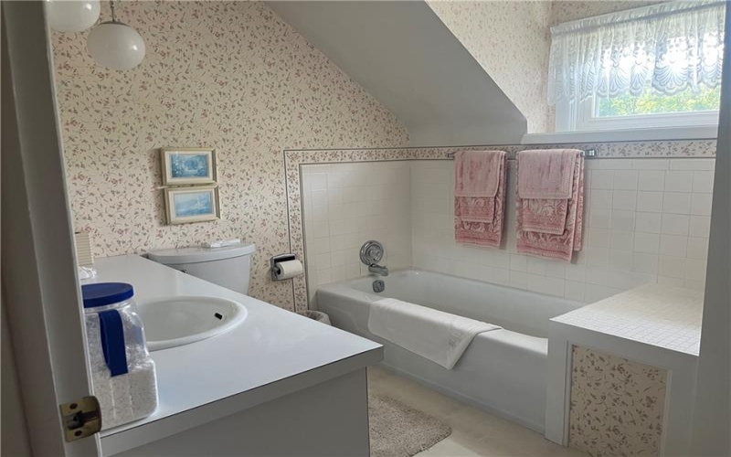 451/457 Joffre Cherry Valley, Burgettstown, 15021, ,Multi-unit,For Sale,Joffre Cherry Valley,1739104