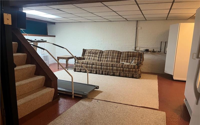451/457 Joffre Cherry Valley, Burgettstown, 15021, ,Multi-unit,For Sale,Joffre Cherry Valley,1739104