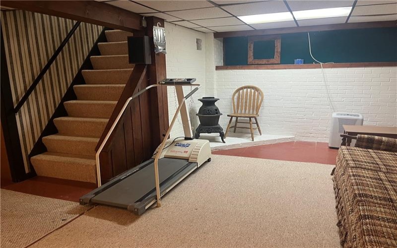 451/457 Joffre Cherry Valley, Burgettstown, 15021, ,Multi-unit,For Sale,Joffre Cherry Valley,1739104