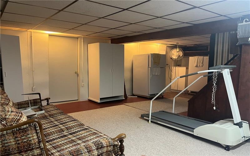451/457 Joffre Cherry Valley, Burgettstown, 15021, ,Multi-unit,For Sale,Joffre Cherry Valley,1739104