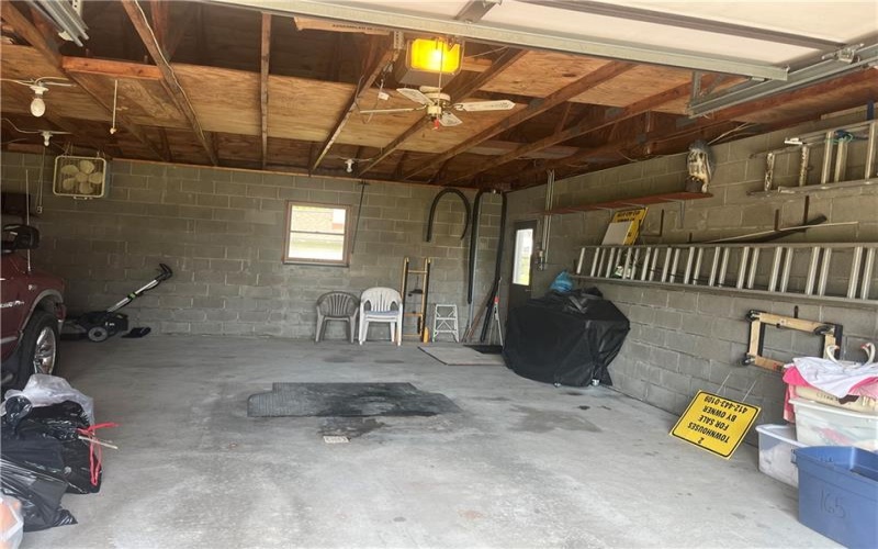451/457 Joffre Cherry Valley, Burgettstown, 15021, ,Multi-unit,For Sale,Joffre Cherry Valley,1739104