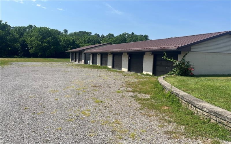451/457 Joffre Cherry Valley, Burgettstown, 15021, ,Multi-unit,For Sale,Joffre Cherry Valley,1739104