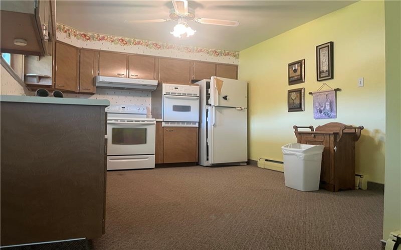 451/457 Joffre Cherry Valley, Burgettstown, 15021, ,Multi-unit,For Sale,Joffre Cherry Valley,1739104