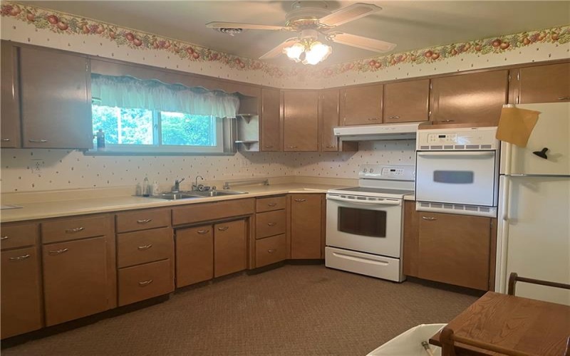 451/457 Joffre Cherry Valley, Burgettstown, 15021, ,Multi-unit,For Sale,Joffre Cherry Valley,1739104
