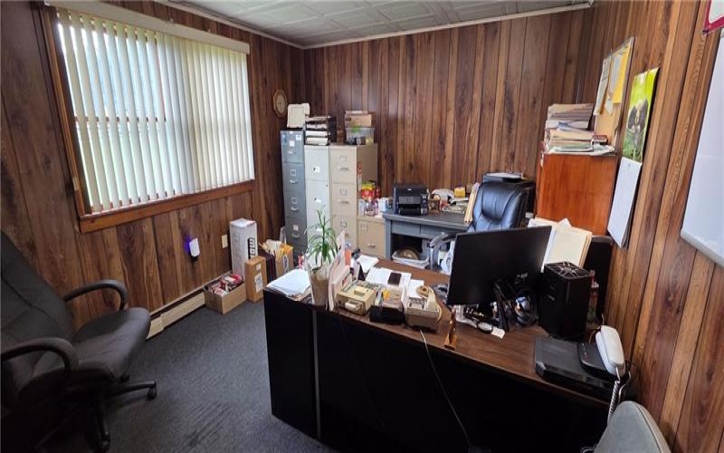2473 Center Avenue, Somerset, 15501, ,Commercial-industrial-business,For Sale,Center Avenue,1746837