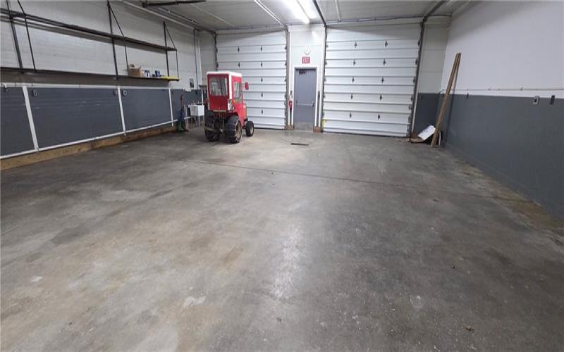 2473 Center Avenue, Somerset, 15501, ,Commercial-industrial-business,For Sale,Center Avenue,1746837