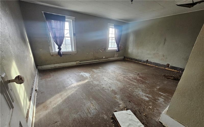803 7th St, Marianna, 15345, 2 Bedrooms Bedrooms, ,1 BathroomBathrooms,Residential,For Sale,7th St,1731012