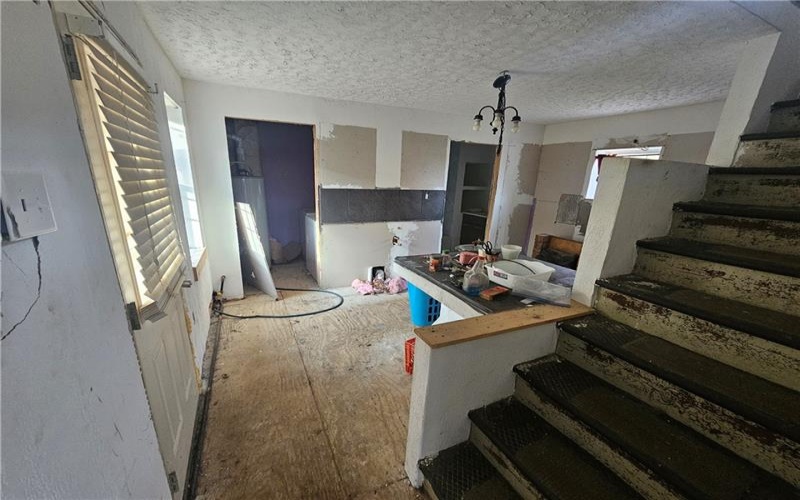 803 7th St, Marianna, 15345, 2 Bedrooms Bedrooms, ,1 BathroomBathrooms,Residential,For Sale,7th St,1731012