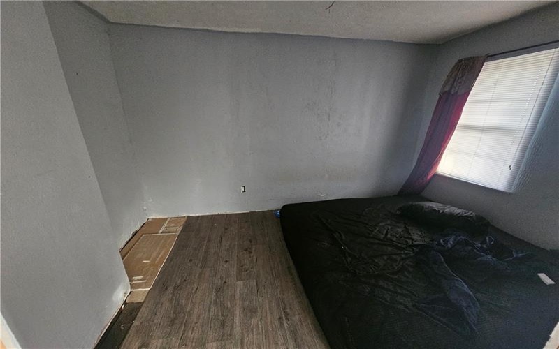 803 7th St, Marianna, 15345, 2 Bedrooms Bedrooms, ,1 BathroomBathrooms,Residential,For Sale,7th St,1731012