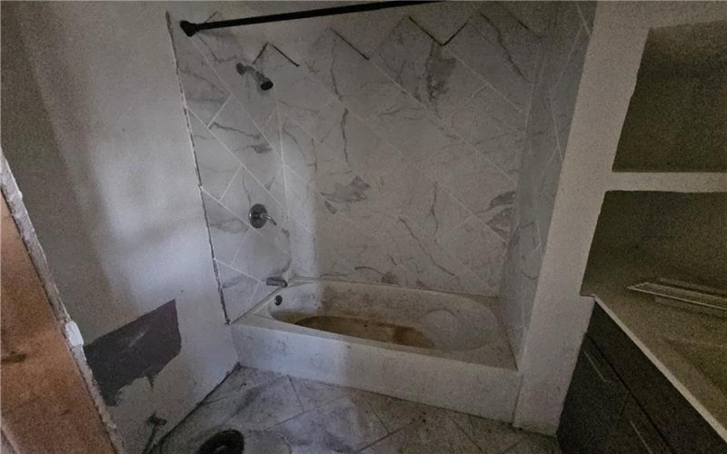 803 7th St, Marianna, 15345, 2 Bedrooms Bedrooms, ,1 BathroomBathrooms,Residential,For Sale,7th St,1731012