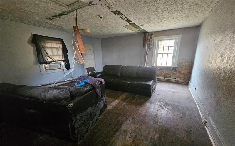 803 7th St, Marianna, 15345, 2 Bedrooms Bedrooms, ,1 BathroomBathrooms,Residential,For Sale,7th St,1731012