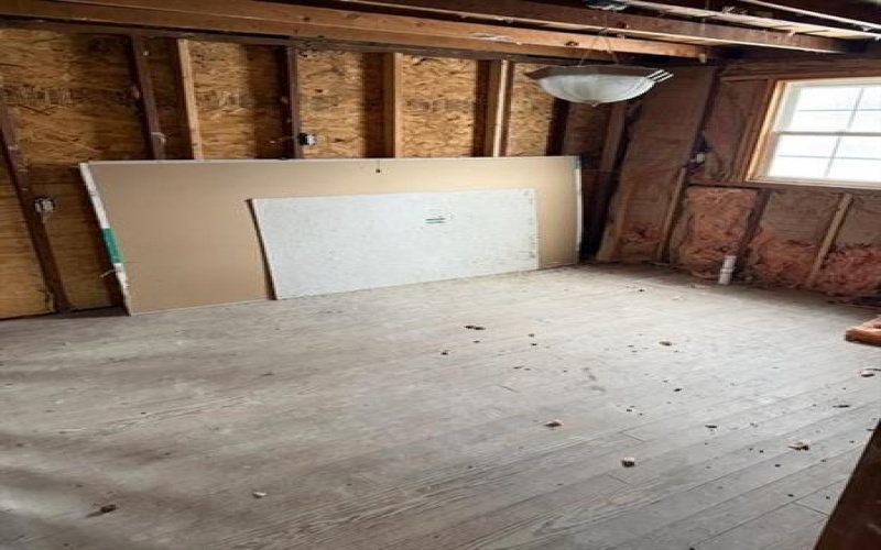 105 Penn Ave, Bentleyville, 15314, 2 Bedrooms Bedrooms, ,1 BathroomBathrooms,Residential,For Sale,Penn Ave,1735485