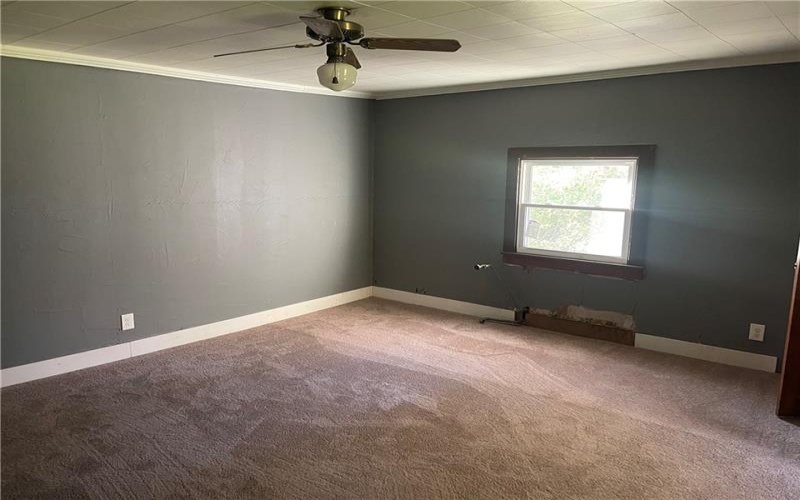 102 Turnbull Ln, Wickhaven, 15492, 3 Bedrooms Bedrooms, ,1.1 BathroomsBathrooms,Residential,For Sale,Turnbull Ln,1739106