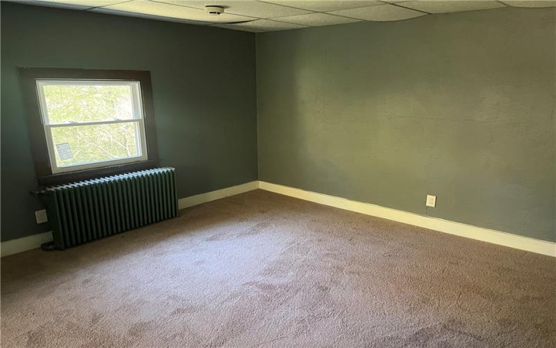 102 Turnbull Ln, Wickhaven, 15492, 3 Bedrooms Bedrooms, ,1.1 BathroomsBathrooms,Residential,For Sale,Turnbull Ln,1739106