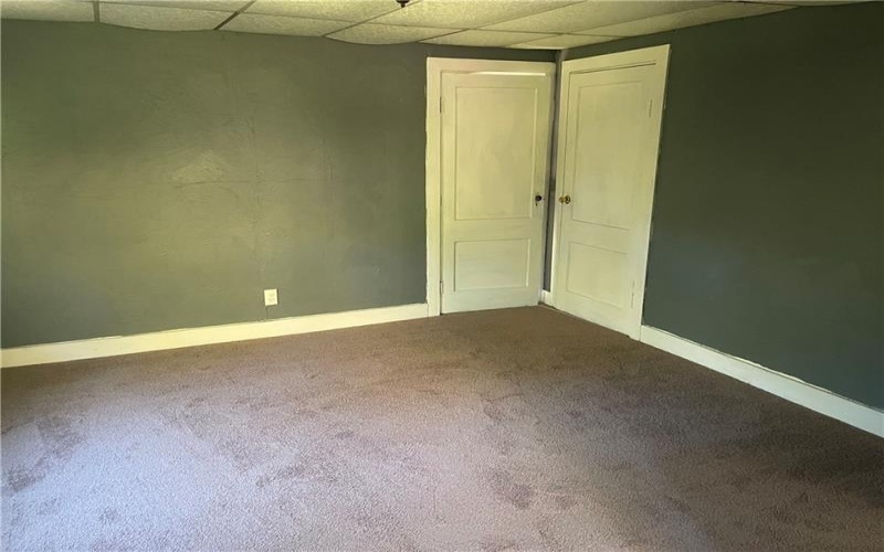 102 Turnbull Ln, Wickhaven, 15492, 3 Bedrooms Bedrooms, ,1.1 BathroomsBathrooms,Residential,For Sale,Turnbull Ln,1739106