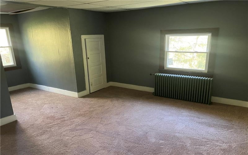 102 Turnbull Ln, Wickhaven, 15492, 3 Bedrooms Bedrooms, ,1.1 BathroomsBathrooms,Residential,For Sale,Turnbull Ln,1739106