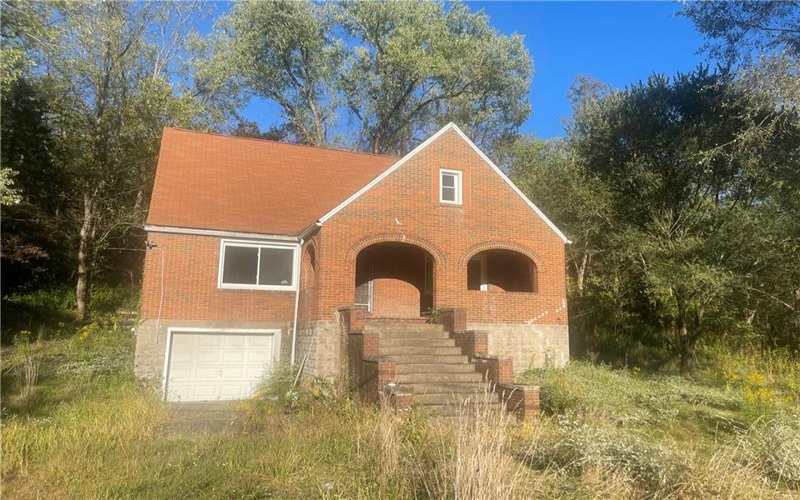 102 Turnbull Ln, Wickhaven, 15492, 3 Bedrooms Bedrooms, ,1.1 BathroomsBathrooms,Residential,For Sale,Turnbull Ln,1739106