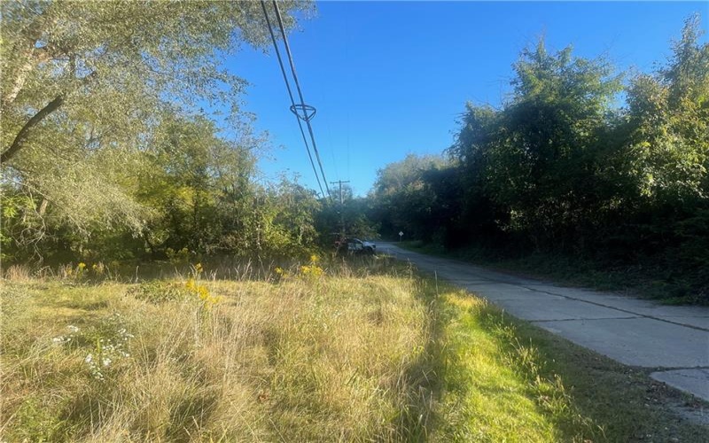 102 Turnbull Ln, Wickhaven, 15492, 3 Bedrooms Bedrooms, ,1.1 BathroomsBathrooms,Residential,For Sale,Turnbull Ln,1739106