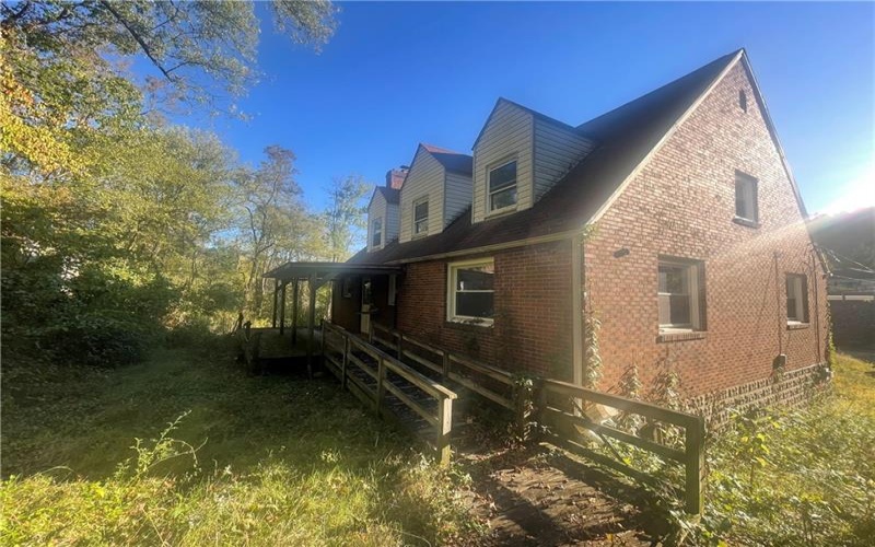102 Turnbull Ln, Wickhaven, 15492, 3 Bedrooms Bedrooms, ,1.1 BathroomsBathrooms,Residential,For Sale,Turnbull Ln,1739106