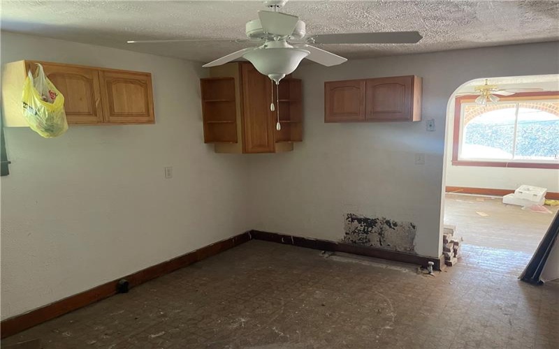 102 Turnbull Ln, Wickhaven, 15492, 3 Bedrooms Bedrooms, ,1.1 BathroomsBathrooms,Residential,For Sale,Turnbull Ln,1739106